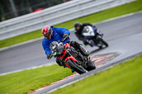 PJ-Motorsport-2019;anglesey;brands-hatch;cadwell-park;croft;donington-park;enduro-digital-images;event-digital-images;eventdigitalimages;mallory;no-limits;oulton-park;peter-wileman-photography;racing-digital-images;silverstone;snetterton;trackday-digital-images;trackday-photos;vmcc-banbury-run;welsh-2-day-enduro